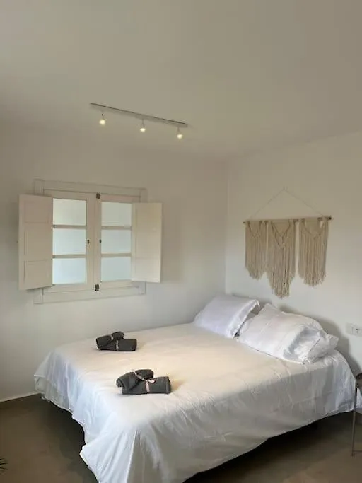شقة Casa Plaza 2 Vega de Rio de Palmas