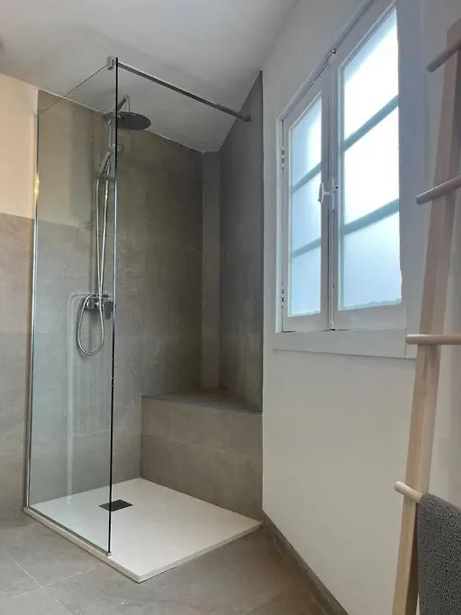 شقة Casa Plaza 2 Vega de Rio de Palmas