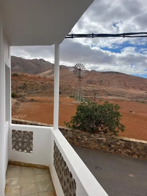 شقة Casa Plaza 2 Vega de Rio de Palmas
